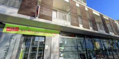 Foto 65439011