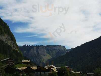 Foto 14411255