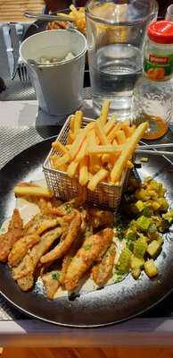 Foto 54117097