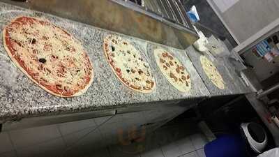 Foto 14414442