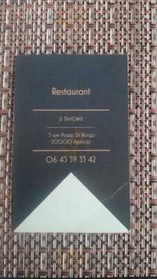 Foto 14425339