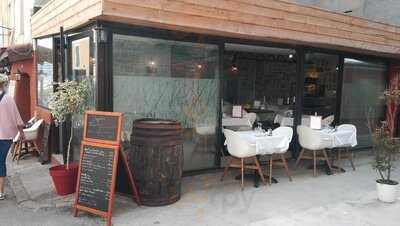 Foto 14425352