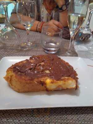 Foto 14425391
