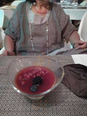 Foto 14425396