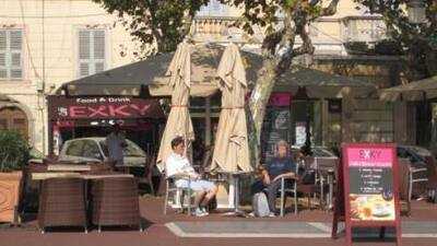 Foto 14426184