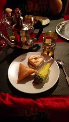 Foto 14427965
