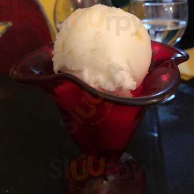 Foto 14427991