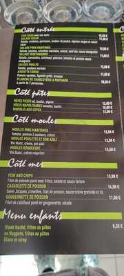 Foto 54380857