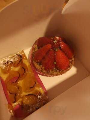 Foto 14437856