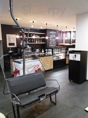 Foto 14437861