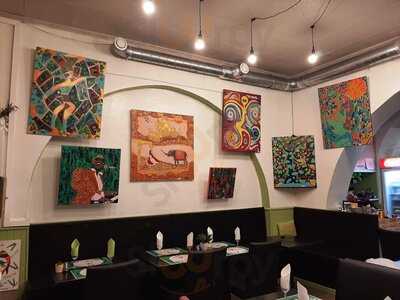 Foto 14449141
