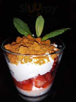 Foto 14449183