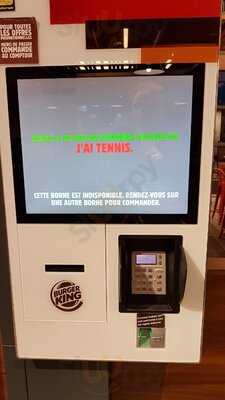 Foto 14456254