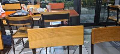 Foto 53595823