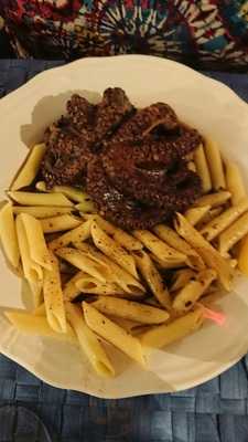 Foto 65440410
