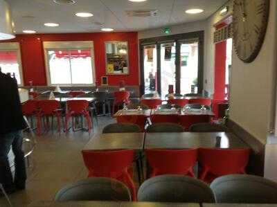 Foto 14463797
