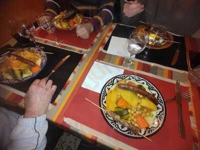 Foto 14466279