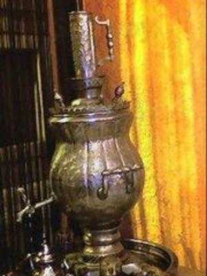 Foto 14466292