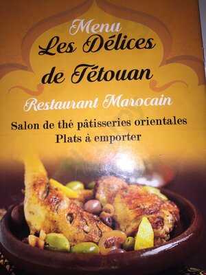Foto 53951533