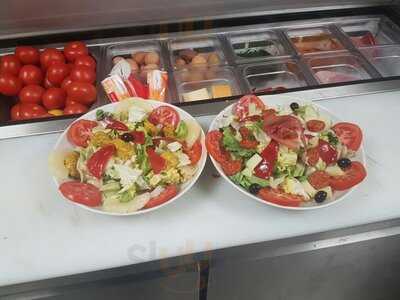 Foto 14468301
