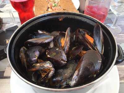 Foto 14468325