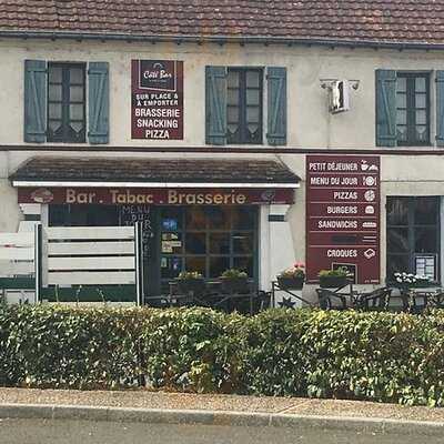 Foto 14480475