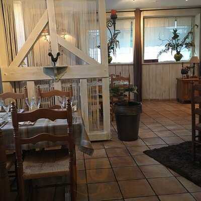 Foto 14480492