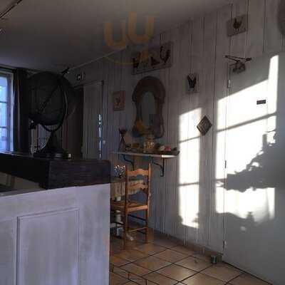 Foto 14480498