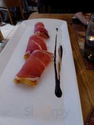Foto 14482918