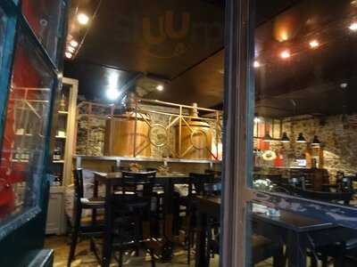 Foto 14483345