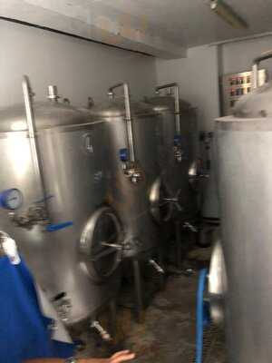 Foto 14483370