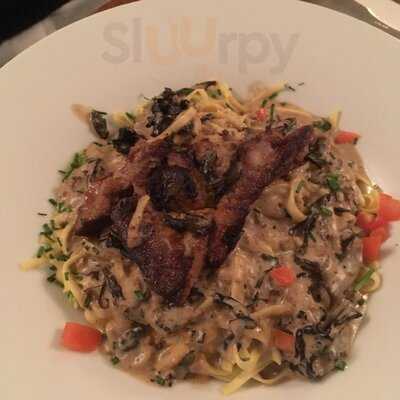 Bistrot De La Republique