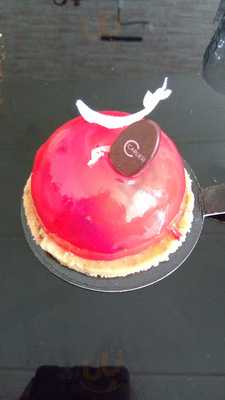 Carlier, Créateur D'envies