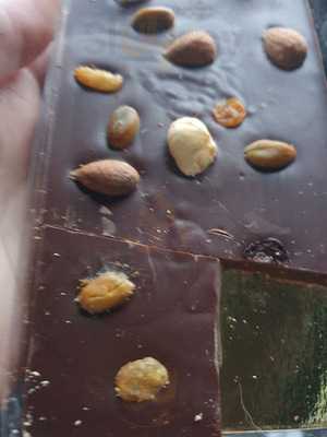 Carlier, Créateur D'envies