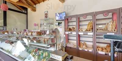 Carlier, Créateur D'envies