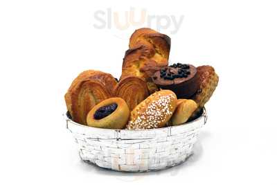 Carlier, Créateur D'envies