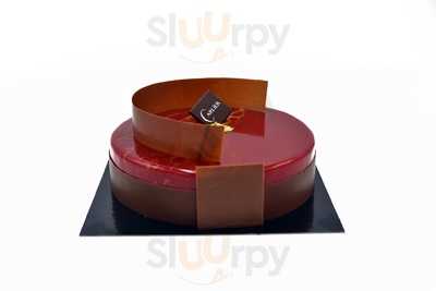 Carlier, Créateur D'envies