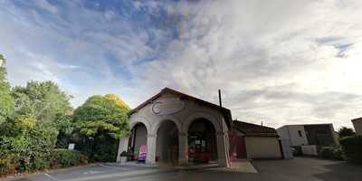 Carlier, Créateur D'envies