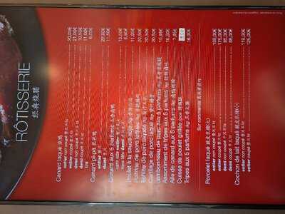 Foto 53538973