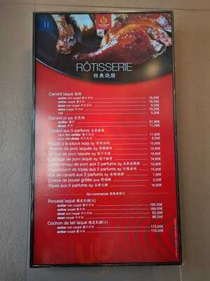 Foto 53538976