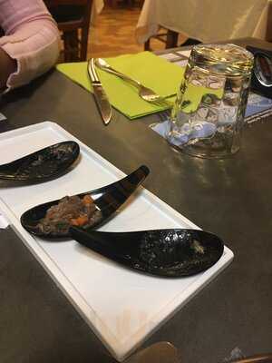 Foto 14502185
