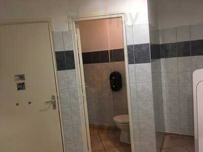 Foto 14502236