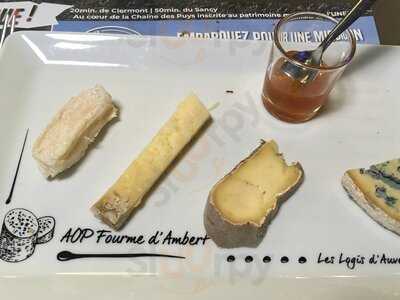Foto 14502241