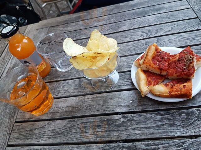 Gusto Italiano