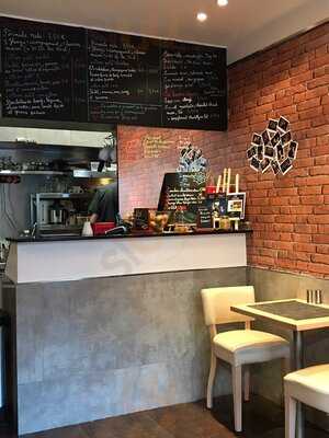 Foto 14512049