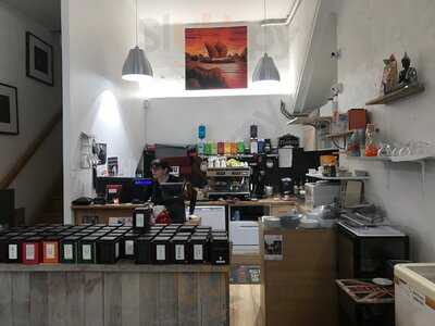 Foto 14512655