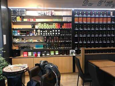 Foto 14512675
