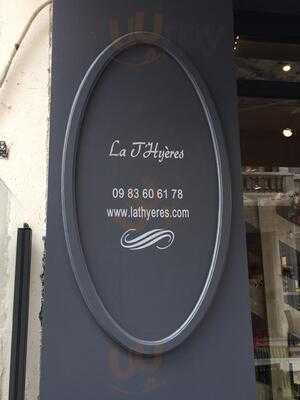 Foto 14512687