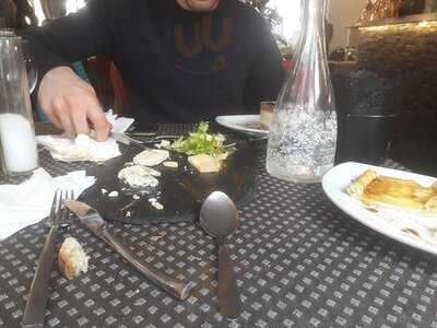 Foto 14519215