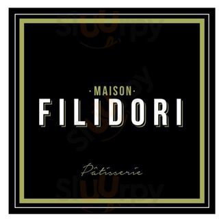 Maison Filidori Ajaccio